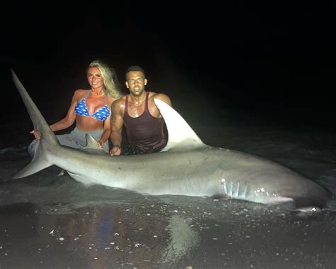 sharlman|sharkman fishing.